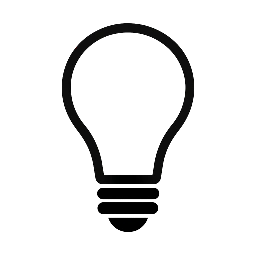 New Light House